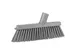 Vikan Hygiene medium veger voor stofblik met lange steel Grijs 250mm