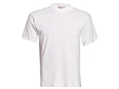 Santino Jolly T-shirt - 4XL