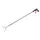 Afvalgrijper L 1050Mm Opening Grijper 105Mm Met Stalen Punten