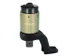 DVV-60ZRS Koppelvermenigvuldiger DREMOPLUS ALU 6000 Nm
