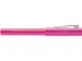 FineWriter Faber-castell Grip 2010 display
