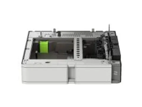 20L8800 LEXMARK XC83xx Papierlade 550 vel