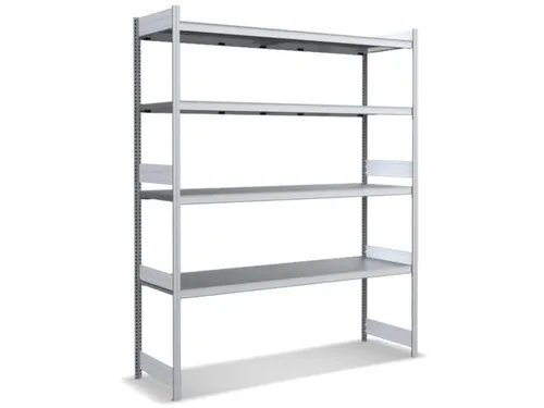 breedvakstelling,grondveld,HxBxD 2500x2066x624mm,steunen verzinkt