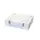 Paraatdoos IEZZY A4 305x215x50mm voor 500vel wit