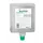 Stephalen Clear Foam huidreiniging HACCP 1 liter Neptune vulling 6 st