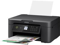 3-in-1 printer XP-3150