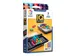 Smartgames IQ Six Pro breinbreker puzzelspel 8+
