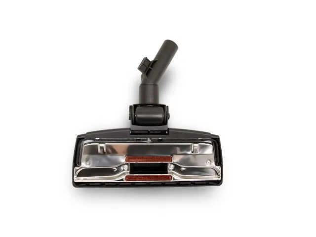 Zuigmond Hi-Pro combi 32MM