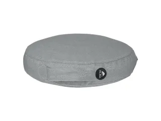 Ergopad balanskussen grijs - 2