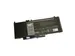 Origin Storage 5XFWC-BTI, 6890 mAh, Lithium-Polymeer (LiPo), 7,4 V, 1