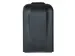 OUTLET Sleutelkluis MasterLock 5426EURD Select Access XL cijfercombina