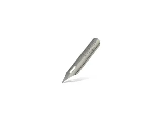 Tekenset 1 Standardgraph algemeen incl 2 penhouders - 4