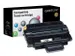 Tonercartridge Quantore Xerox 106R01374 zwart