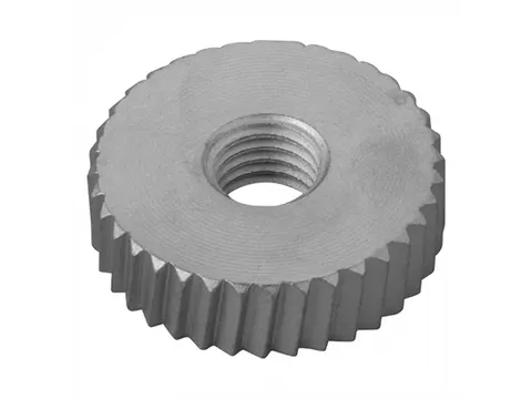 Reserve wieltje Louis Tellier t.b.v. 208050 en 208075