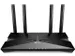 Router TP-Link Archer AX23 AX1800 Wi‑Fi 6