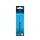 Balpenvulling Schneider Express 735 M op blister rood