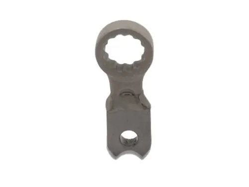 012425 Steeksleutel,SW 3/8 inch