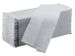 Handdoek Satino Comfort C-vouw 25x31cm 1-laags 3600 Stuks - 1
