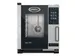 Combisteamer ChefTop Unox MindPlus 5x2/3GN- 400