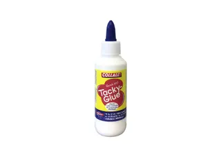 Tacky Glue Collall 100 ml - 1