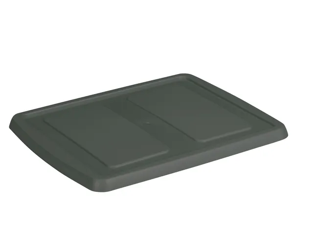 #*Nesta Box 32L46 x 36,5 x 2cm