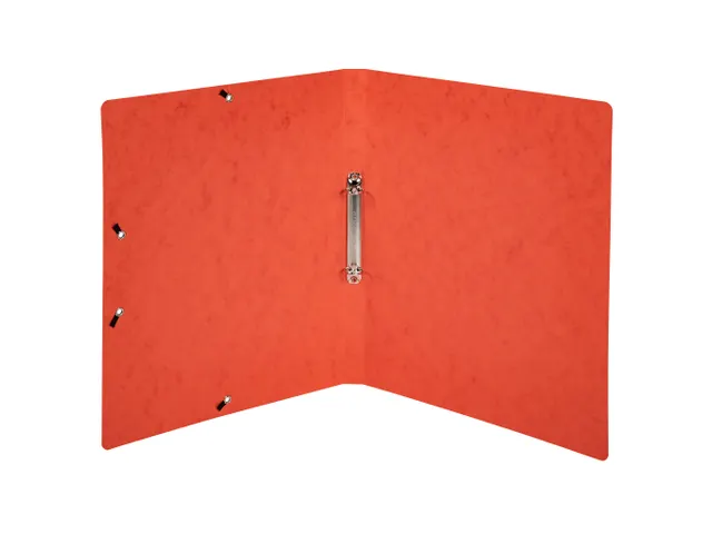 Pk5 Ringmap Elast. g lanskarton 2R 15mm g