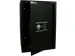 Coffre-fort Domestic Safe DS 5035E