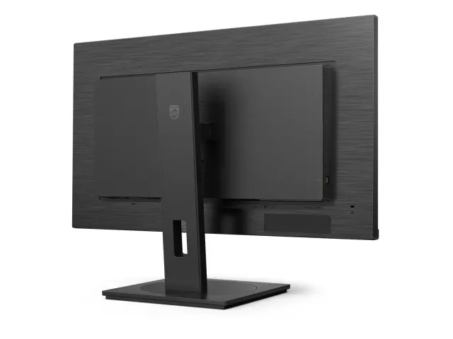 Ecran PC Business 31,5 inch Philips 32B1N3800 4K UHD