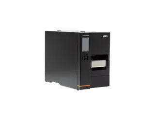 TJ-4422TN Industriële Labelprinter - 1