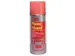 Lijm 3M foto mount spray spuitbus 400ml