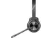Micro-casque Poly Voyager 4310 USB-C + dongle BT700 + base de chargeme
