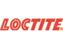 Loctite logo