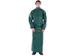 Tablier Ansell Alphatec 4000-215 Gris Taille 2XL