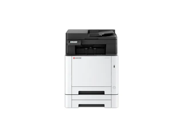 Multifunctional Laser printer Kyocera Ecosys MA2101CWFX 5GHZ