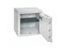 Coffre-fort Sistec Eurosafe ES I-450