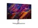 Dell UltraSharp 32 Inch 4K USB-C-hub Monitor U3223QE