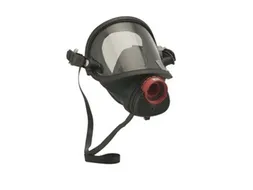 Spasciani voorruit masker TR82 veilighdsglas (2 stuks)