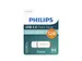 USB stick 3.0 Philips Snow USB-A 128GB oranje