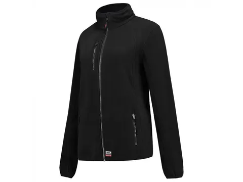 Noir, Taille 3EL