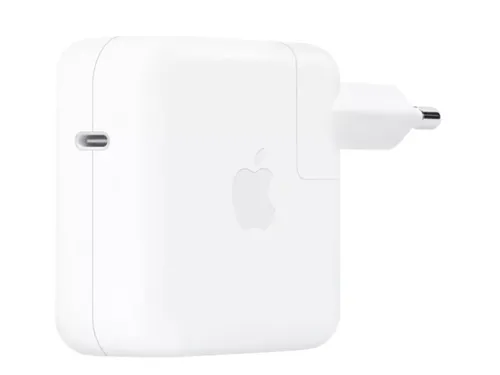 Apple USB Oplader 70 W USB-C wit