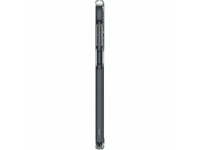 Spigen Case ACS08890 Galaxy A16 (5g) Ultra Hybrid Crystal Clear