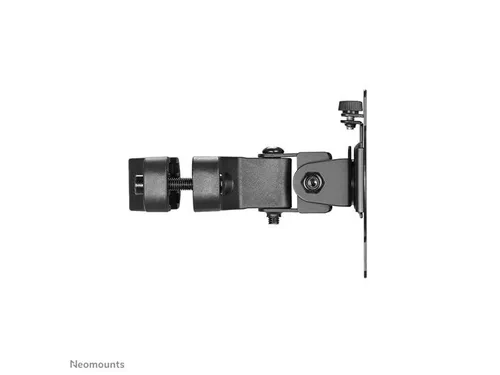 Tv Paalsteun 17-32 Inch Full Motion Zwart FL40-430BL11