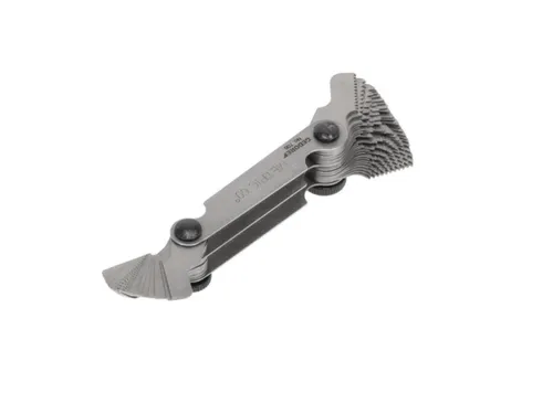 GEDORE 706draadmeter