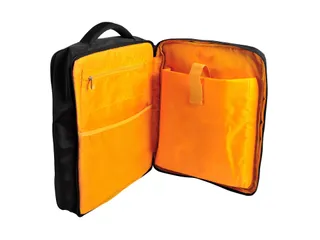 Computertas Dual 15,6'' Exactive - 36