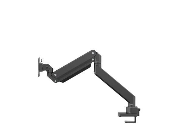 Monitorarm Neomounts NM-D775BLACKPLUS 1 scherm 10-49'' zwart