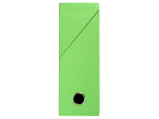 Transportdoos SALSA rug 90mm ass. - 25