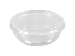 Deksel Rond 101mm tbv Kp442563 1000 Stuks