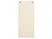Tabstroken horiz180g perfo 105X240 gems