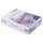 Xerox Papier A3 Carbonless Omgekeerd 3-voud Roze-Geel-Wit 003R99114