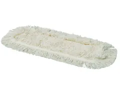 MicroEasy MultiMop Katoen pak 5 stuks